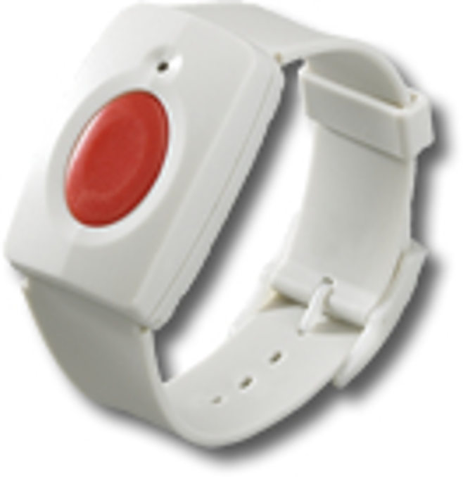 one button. alert1 medical alert systems